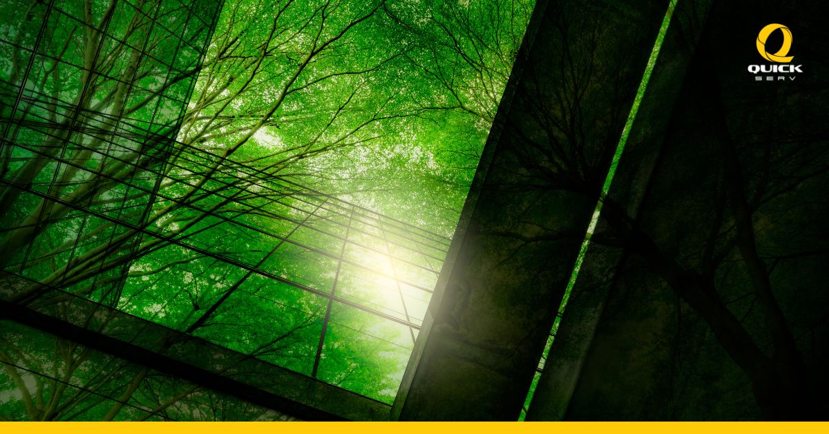 The 2023 key strategic technology is Sustainability